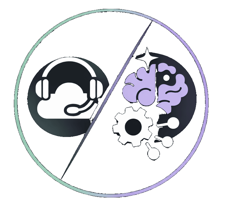 logo ccaas automation